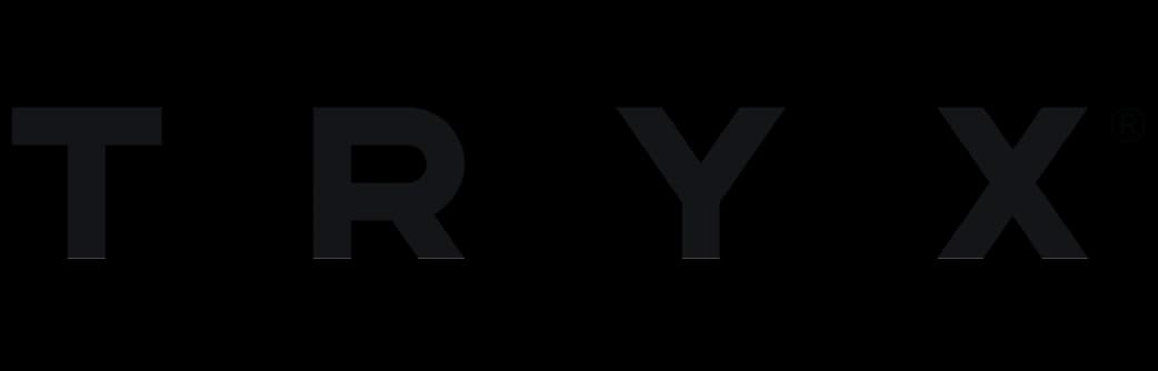 TRYX