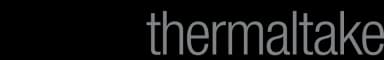 Thermaltake