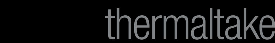 Thermaltake
