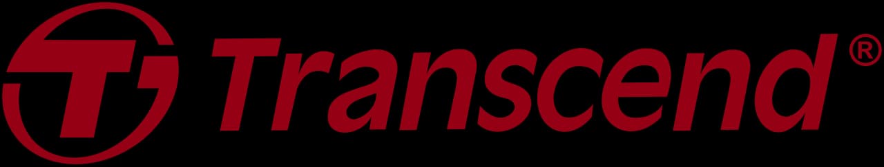 Transcend
