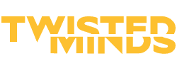 Twisted Minds