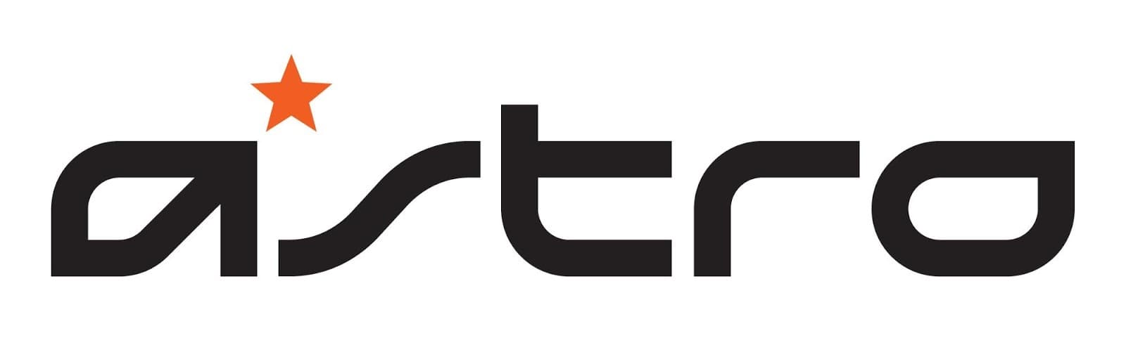 Astro