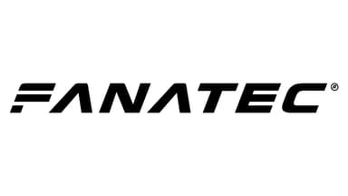 Fanatec