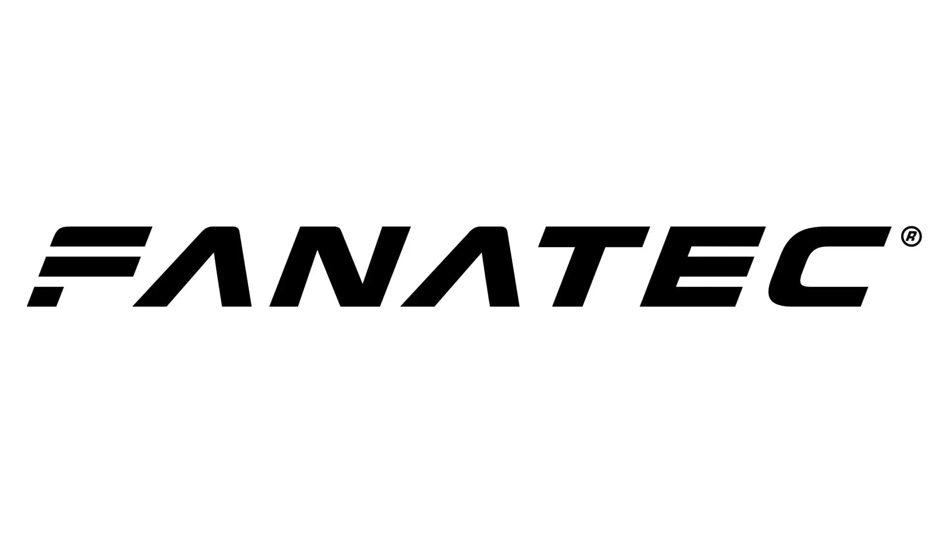 Fanatec