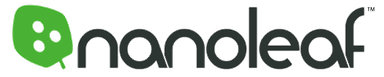 Nanoleaf