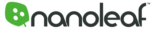 Nanoleaf