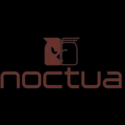 Noctua