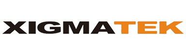 Xigmatek