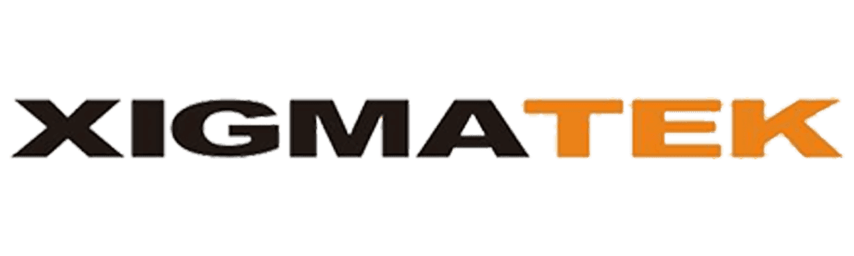 Xigmatek