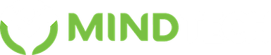 MindTech