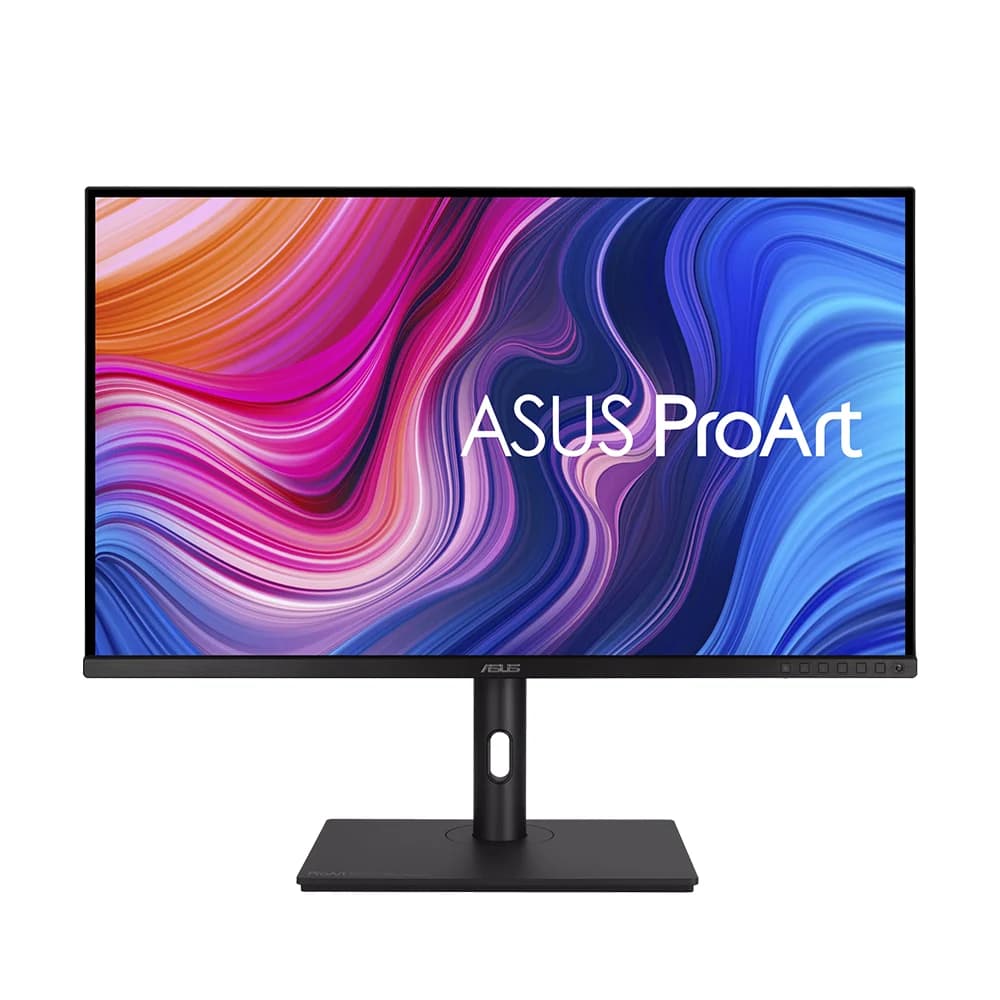 ASUS ProArt Display PA329CV Professional Monitor, 32-inch, IPS, 4K UHD, 5ms(GTG), 60Hz