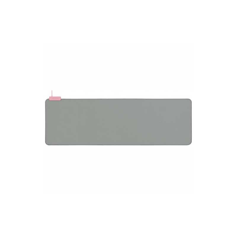 RAZER Goliathus Extended Chroma Mouse Mat Quartz Edition