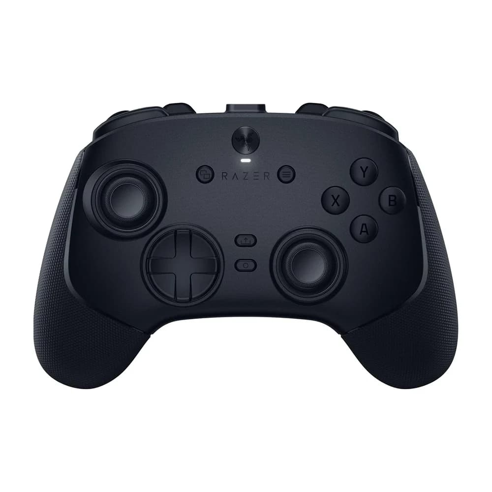 RAZER Wolverine V3 Pro 8K Esports Controller for PC