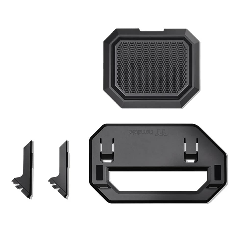 Thermaltake Chassis Stand Kit for The Tower 300 Black