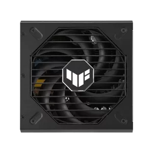 High Cooling Fan 1000W PSU