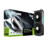 Zotac Gaming GeForce RTX 4070 Super Twin Edge OC 12GB GDDR6X Graphics Card, 7168 CUDA cores, 192-bit Memory Bus, 2490 MHz Boost Clock, 21 Gbps Memory Clock