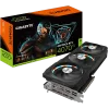 GIGABYTE RTX 4070 Ti GAMING OC 12G Graphics Card Close to the Box View