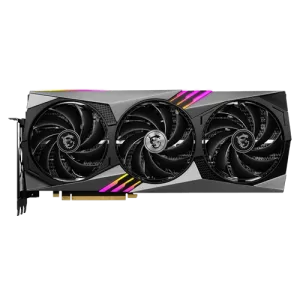 MSI 4070 Ti GAMING X TRIO 12G Price