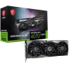 MSI GeForce RTX 4070 Ti Super 16G Gaming Slim Graphics Card, 16GB GDDR6X 256-bit Memory Bus, 21 Gbps Memory Speed, 2625 MHz Extreme Performance, 8448 Units CUDA Cores