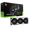 MSI GeForce RTX 4070 VENTUS 3X 12G OC Graphics Card For Super Fast Speed