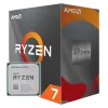 AMD RYZEN 7 5700X Processor For Computer