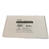 600mm-cable-bk