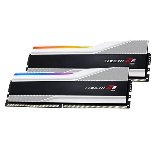 F5-6400J3239G16GX2-TZ5RS 16 x 2 DDR5 Memory Kit