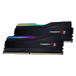 G.Skill F5-7600J3646G16GX2-TZ5RK 7600MHZ Ram for Desktop