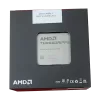 AMD Ryzen Threadripper 7970X Processor, 32 Cores & 64 Threads, 4.0GHz Base Clock, 128MB L3 Cache, sTR5 CPU Socket