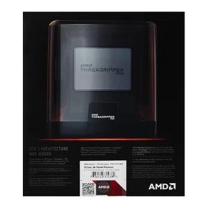 AMD-Ryzen-Thteadripper-Pro-5975WX-2