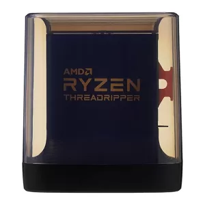 AMD-Ryzen-Thteadripper-Pro-5975WX-3