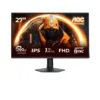 AOC 27G50Z Gaming Monitor,