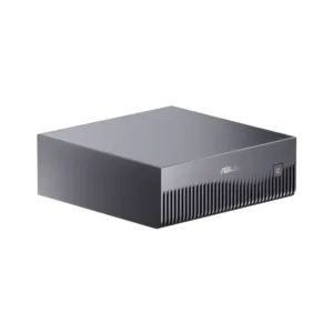 ASUS Ascent GX10 AI Supercomputer 2TB
