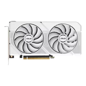 ASUS-Dual-GeForce-RTX-5060-White-OC-Edition-8GB-GDDR7-Graphics-Card 1