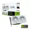 ASUS-Dual-GeForce-RTX-5060-White-OC-Edition-8GB-GDDR7-Graphics-Card
