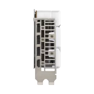 ASUS-Dual-GeForce-RTX-5060-White-OC-Edition-8GB-GDDR7-Graphics-Card 2
