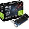 GT 730 2GB GDDR5