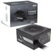 ASUS Prime 750W Bronze