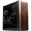 ASUS ProArt Workstation PC