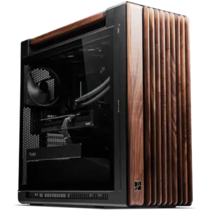 ASUS ProArt Workstation PC