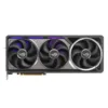 ASUS ROG Astral GeForce RTX 5080 main
