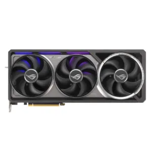 ASUS ROG Astral GeForce RTX 5080 main