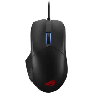 ASUS ROG Chakram Core Gaming mouse