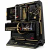 ASUS ROG Edition 20 Gaming PC