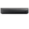 ASUS ROG Gaming Wrist Rest