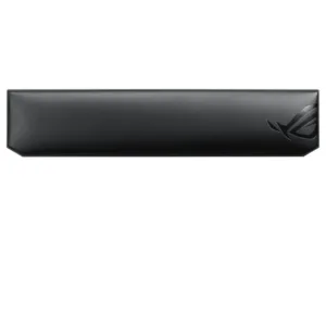 ASUS ROG Gaming Wrist Rest