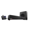 ASUS ROG Gjallar Gaming Soundbar