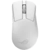 ASUS ROG Gladius IV Ace White