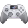 ASUS ROG Raikiri II Pro PC Controller White