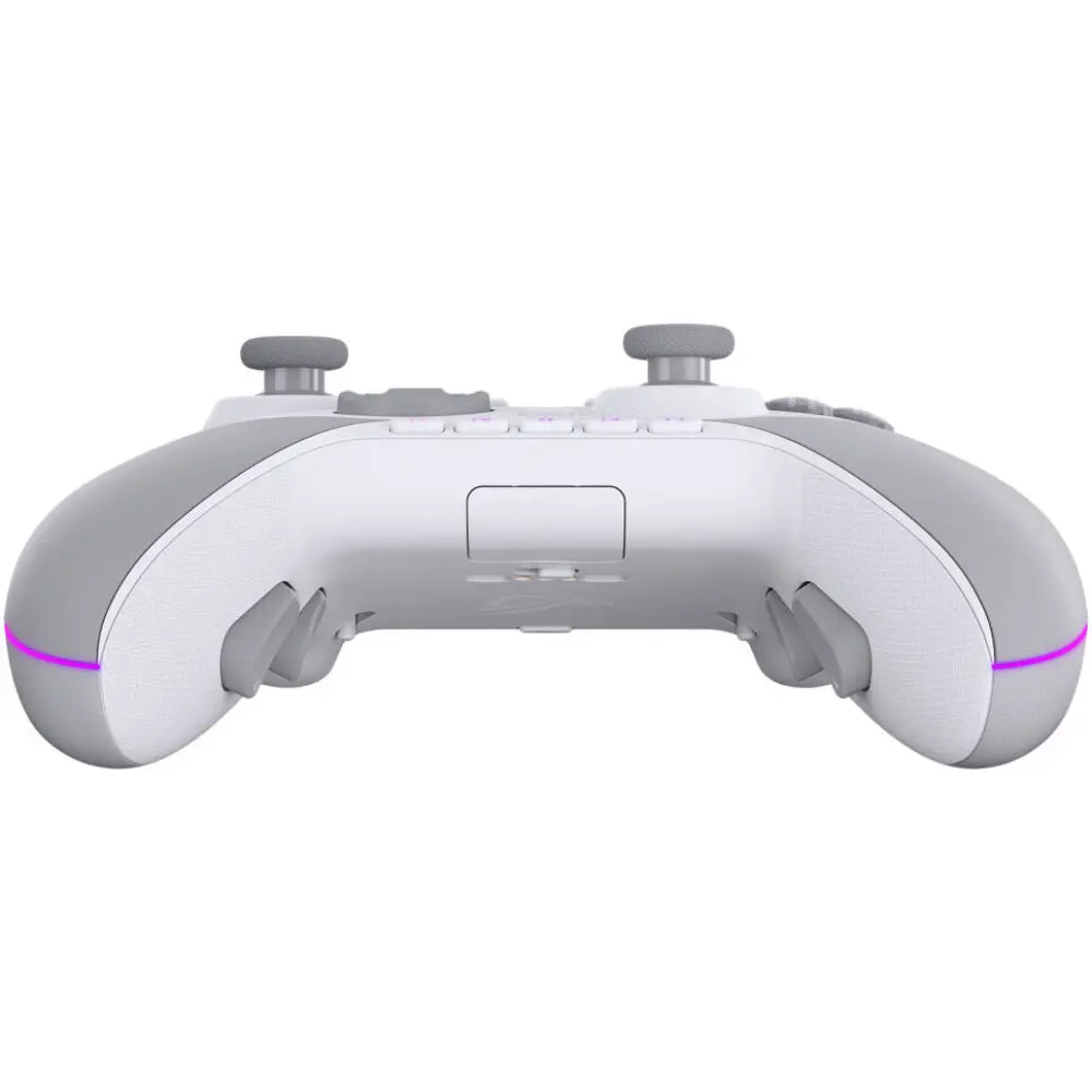 ASUS ROG Raikiri II Pro PC Controller White 2
